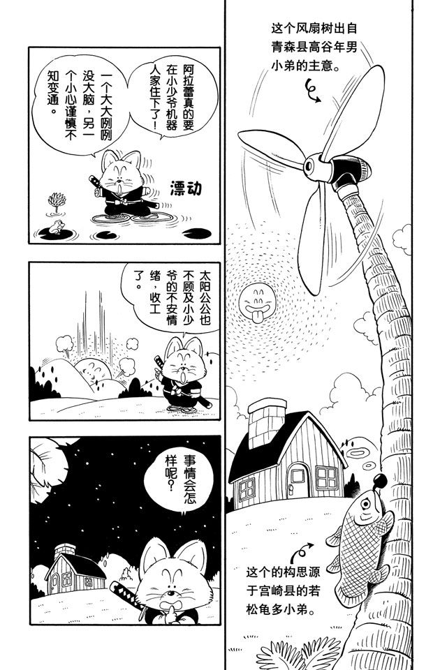 阿拉蕾