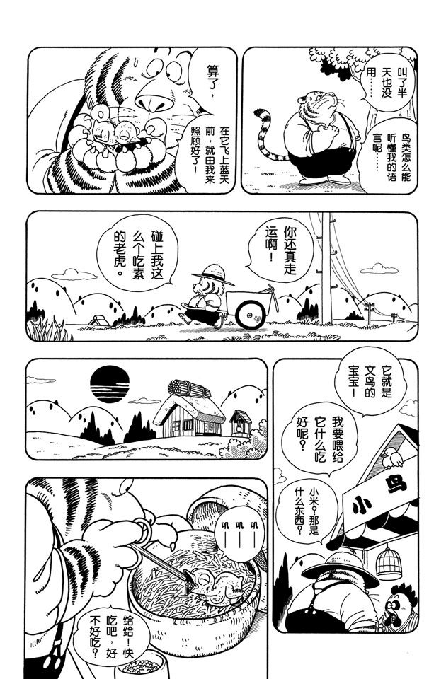 阿拉蕾