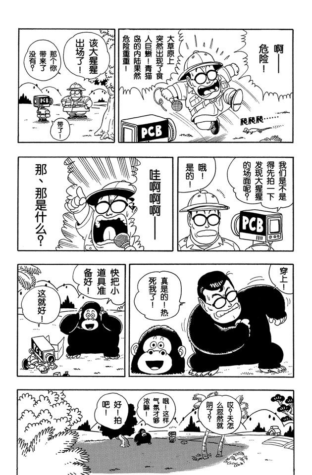 阿拉蕾