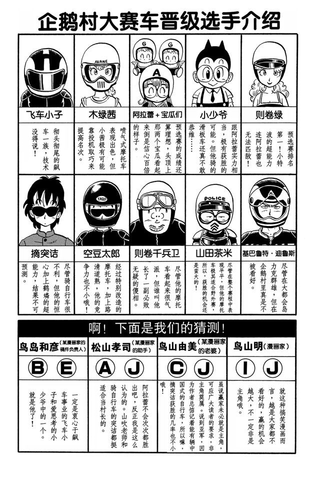 阿拉蕾