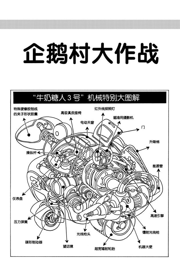 阿拉蕾