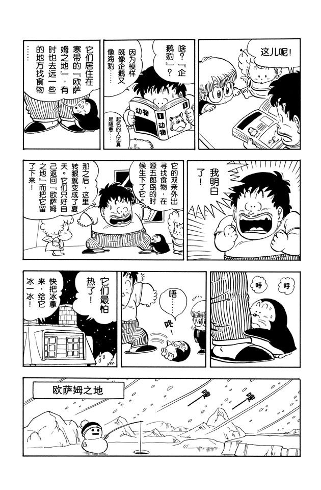 阿拉蕾