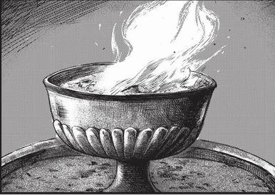 镖人