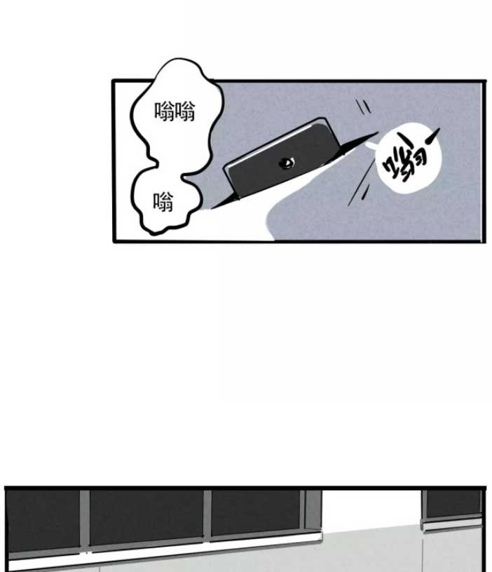 第二模式