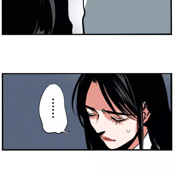 第二模式