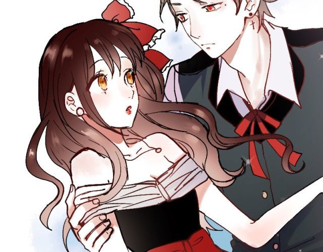 朝花惜时