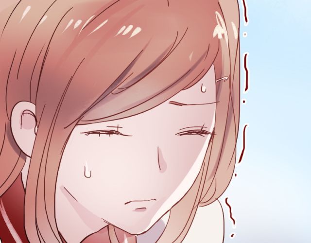 朝花惜时