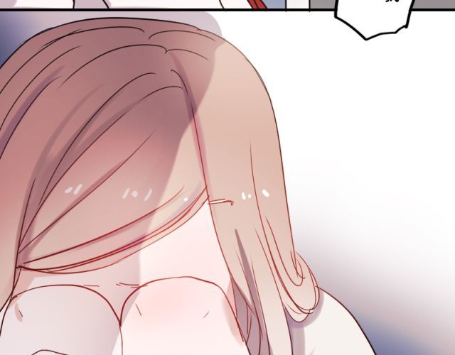 朝花惜时