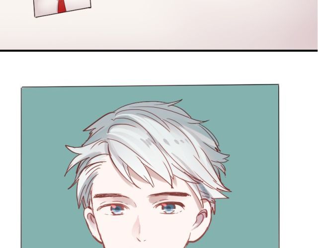 朝花惜时