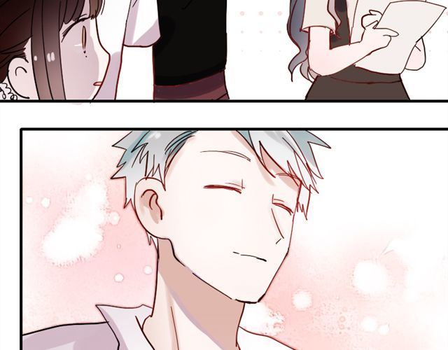 朝花惜时