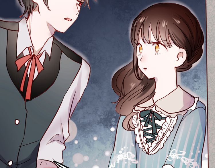 朝花惜时
