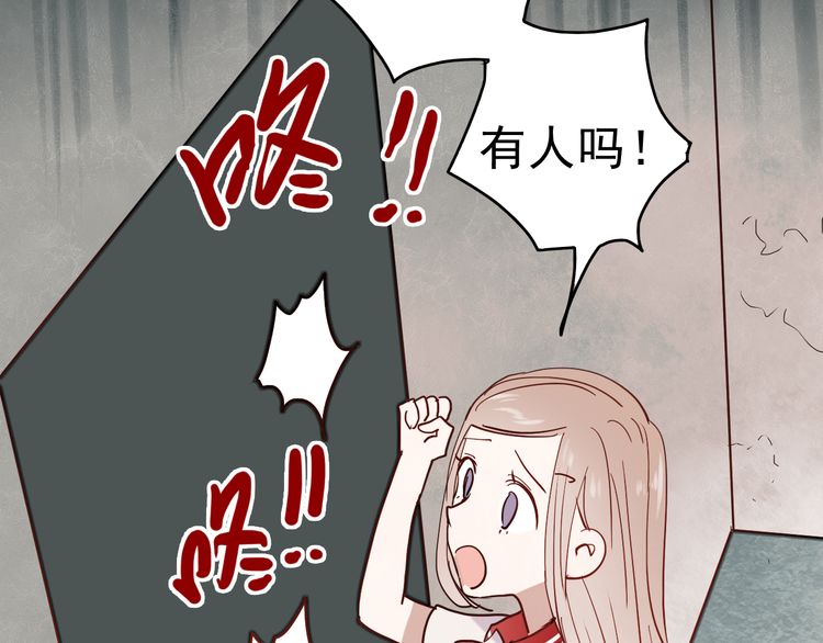 朝花惜时