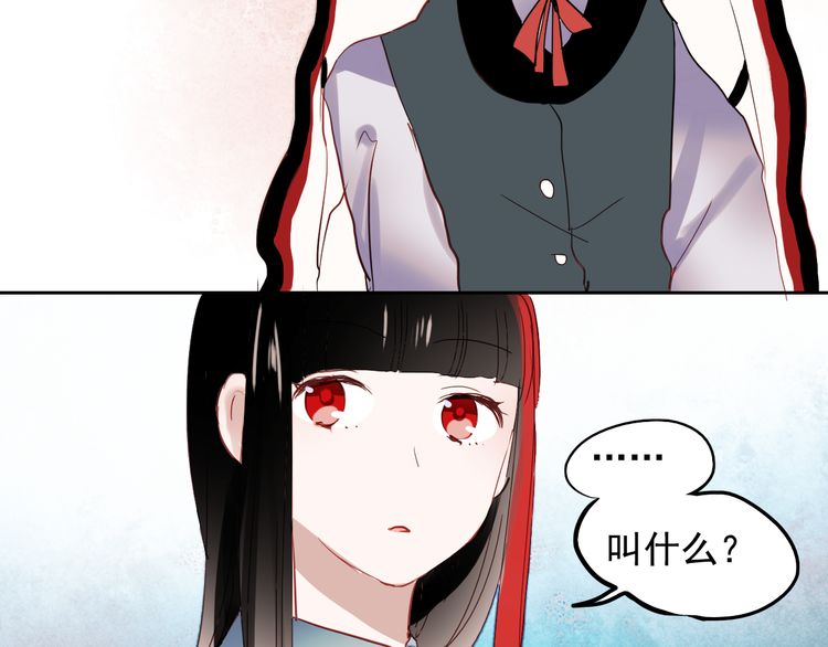 朝花惜时