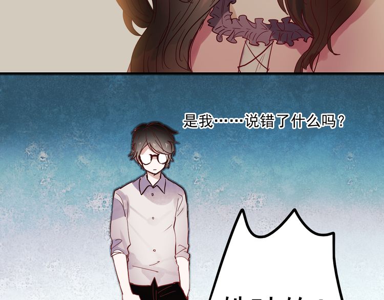 朝花惜时