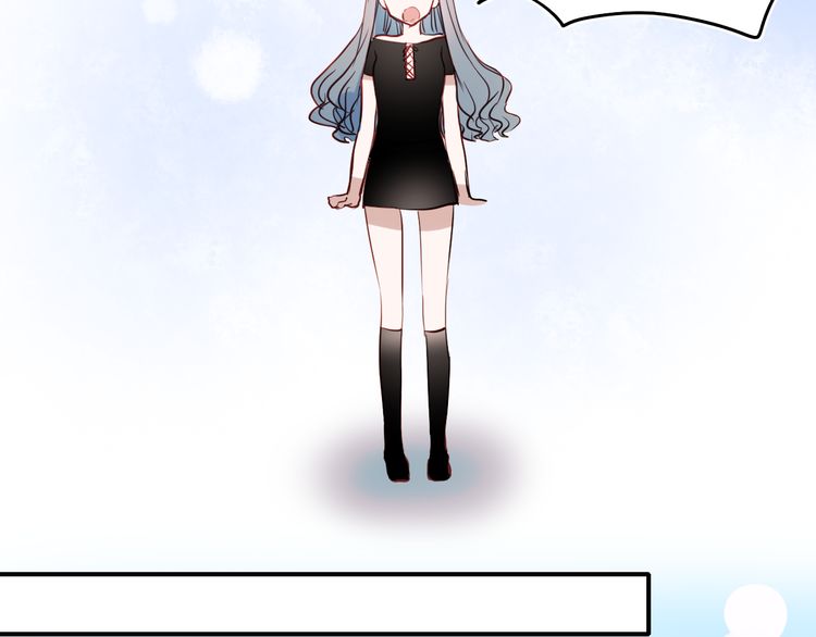 朝花惜时