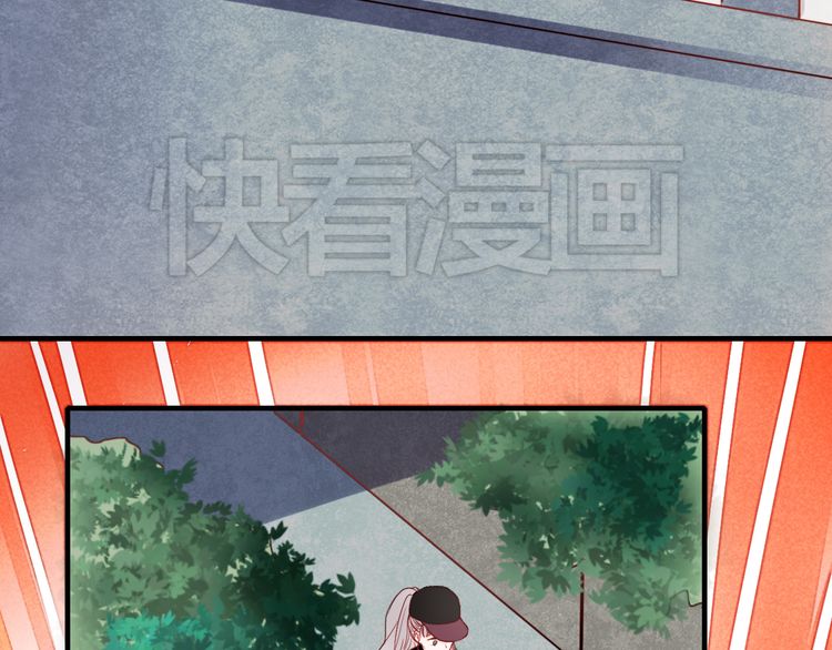 朝花惜时