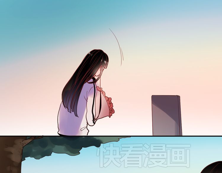 朝花惜时