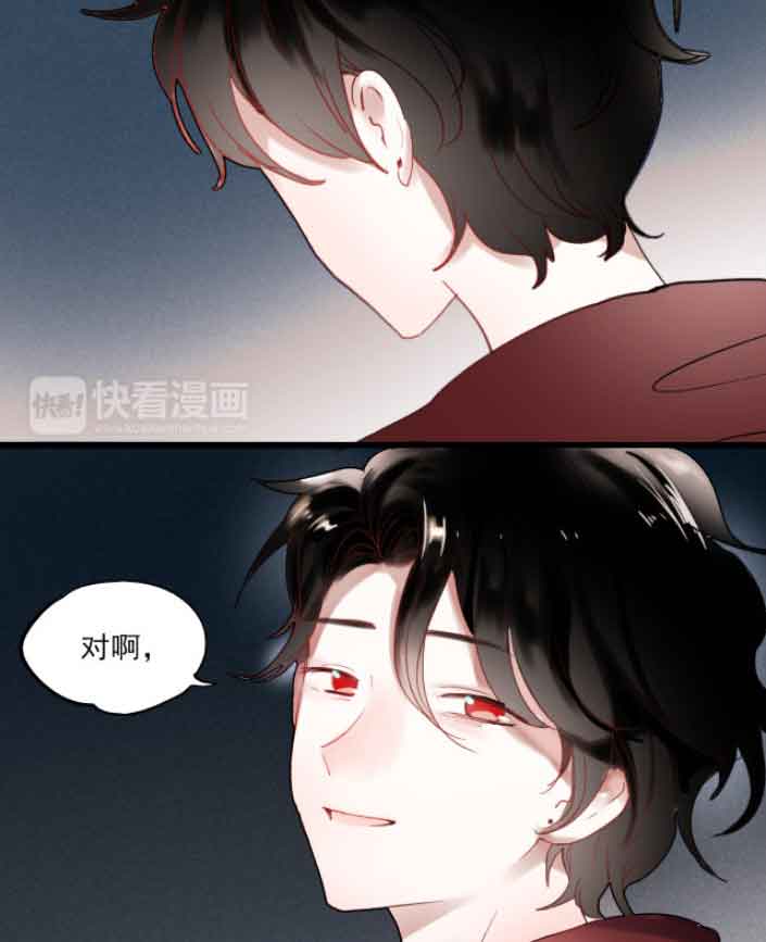 朝花惜时