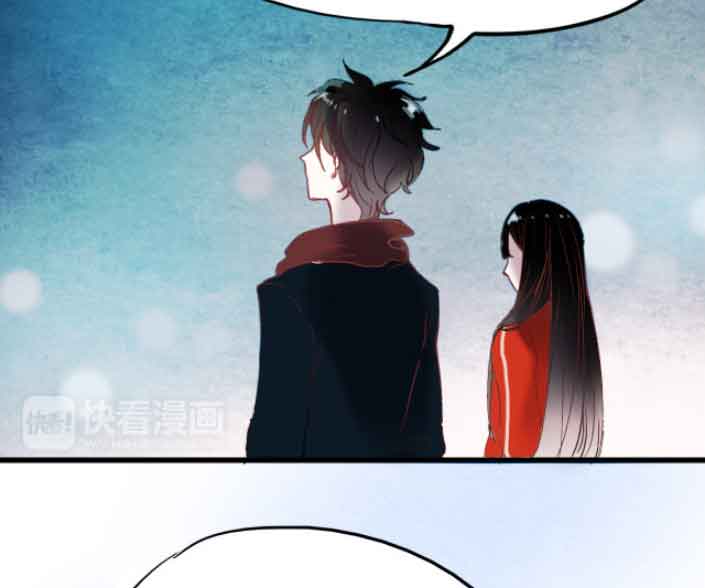 朝花惜时