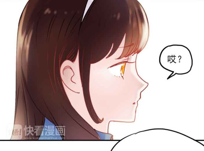 朝花惜时
