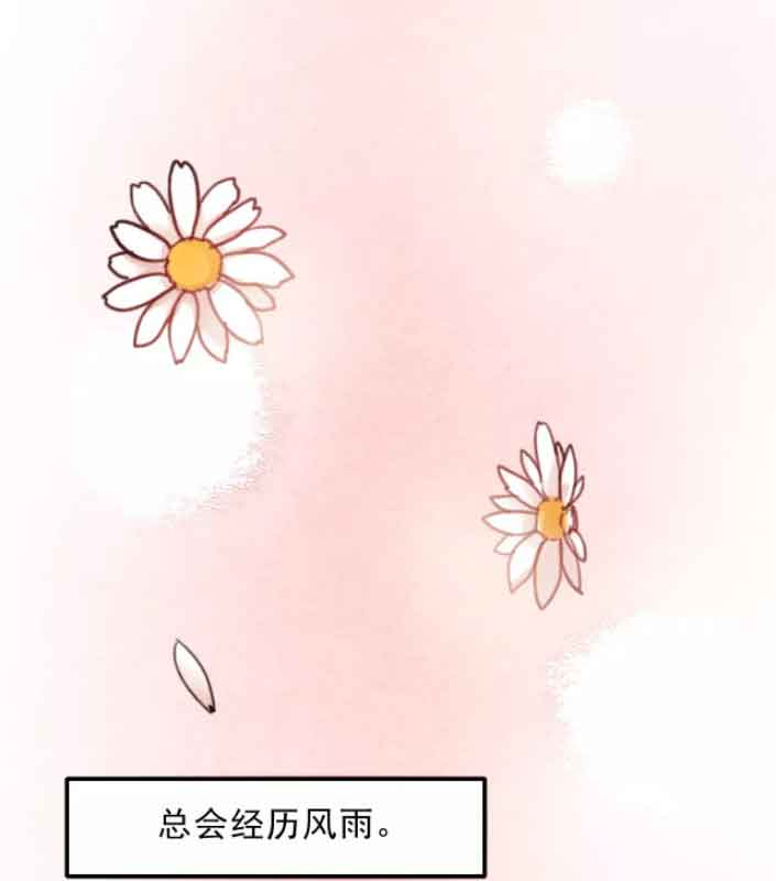 朝花惜时