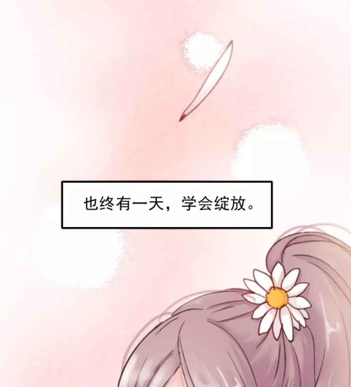 朝花惜时