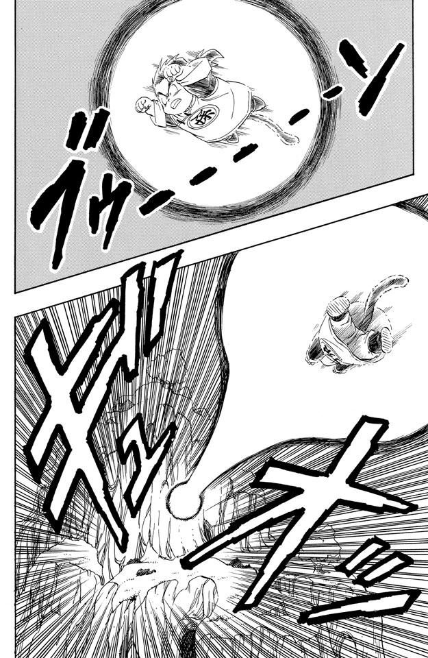 龙珠