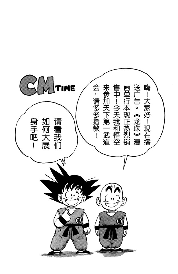 龙珠