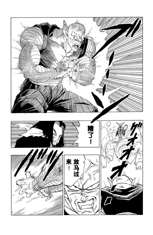 龙珠