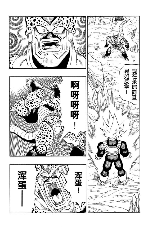 龙珠