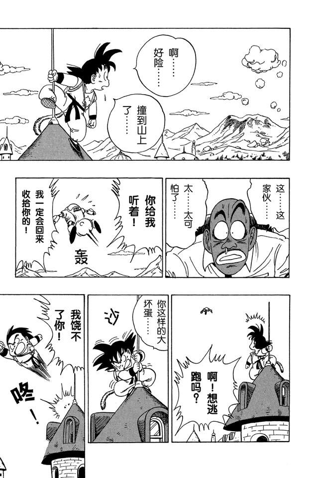 龙珠